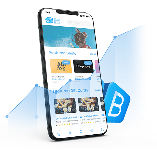 Advertise About