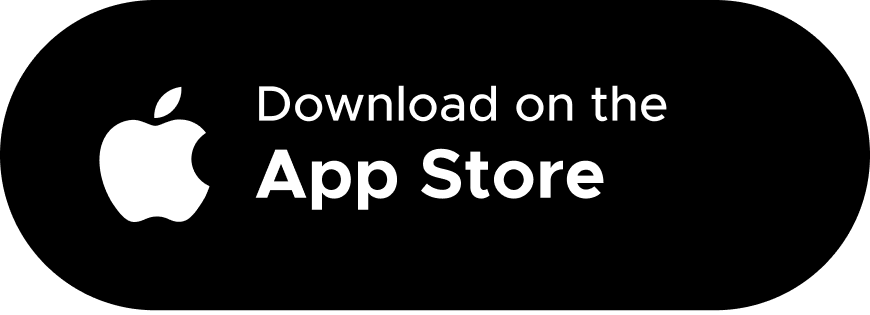 App Store