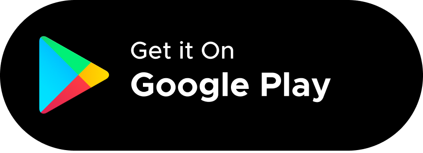 Google Play