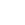 tiktok icon