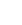 Twitter icon