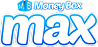 Money Box Logo